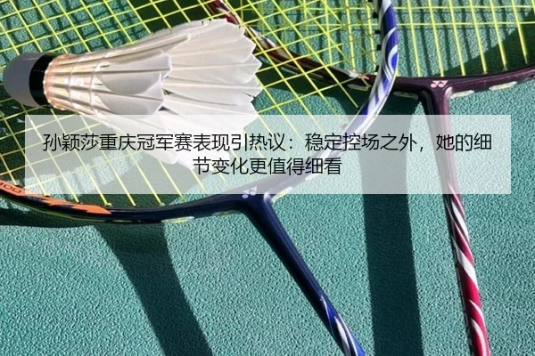 img_1780367908475_396_1_652.jpg